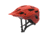 Smith Engage MIPS Bike Helmet, Matte Poppy/Terra, Small, E007570XC5155