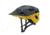 Smith Engage MIPS Bike Helmet, Matte Slate/FoolS Gold, Medium, E007570XF5559