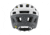 Smith Engage MIPS Bike Helmet, Matte White/Cement, Medium, E007573OG5559