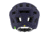 Smith Engage MIPS Helmet, Matte Midnight Navy, Small, E007571GI5155