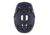 Smith Engage MIPS Helmet, Matte Midnight Navy, Small, E007571GI5155