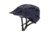 Smith Engage MIPS Helmet, Matte Midnight Navy, Small, E007571GI5155