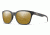 Smith Founder Chromapop Sunglasses-Men's, Matte Gravy FOCMBZMMGV