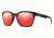Smith Founder Chromapop Sunglasses-Men's, Squall FOCMDMSQ
