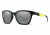 Smith Founder Chromapop Sunglasses-Men's, Matte Black Acid FOCMGYMMBA