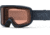 Smith Frontier Goggle, RC36, French Navy, M004292R7998K