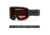 Smith Frontier Goggles, RC36 Lens, Slate, M004290NT998K