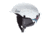 Smith Gage Junior Ski Helmet-Matte White Vagabond-Youth Medium