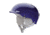 Smith Gage Junior Ski Helmet-Ultraviolet-Medium
