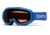 Smith Gambler Googles, RC36, Cobalt Doggos, M006350LI998K