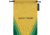 Smith Gambler Googles, RC36, Crayola Forest Green/Smith, M006350LM998K