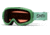 Smith Gambler Googles, RC36, Crayola Forest Green/Smith, M006350LM998K