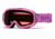 Smith Gambler Googles, RC36, Flamingo Stickers, M006350M0998K