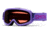 Smith GAMBLER, Rc36, PURPLE PEACOCKS M00635264998K