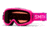 Smith GAMBLER, Rc36, PINK SKATES M0063526A998K