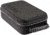 Smith Goggle Carrier, Black, Large, GOGCRRMX16
