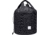 Smith Helmet Bag, Black, One Size, I701269PA0000