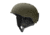Smith Holt Helmet, Matte, 59-63cm, Forest, 59-63 cm, E006811GA5963