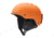 Smith Holt Helmet, Matte Halo, Large, H19-HLHALG