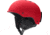 Smith Holt Helmet, Matte Lava, Large, E006812U75963