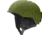Smith Holt Helmet, Matte Olive, Large, E006810SU5963