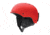 Smith Holt Helmet, Matte Rise, Large, H19-HLRILG
