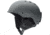 Smith Holt Snow Helmet - Mens, Matte Charcoal, Large, H19-HLMCLG
