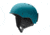 Smith Holt Snow Helmet Men's, Matte Mineral, Medium H18-HLMIMD
