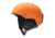 Smith Holt Snow Helmet - Mens, Matte Halo, Medium, H19-HLHAMD