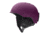 Smith Holt Snow Helmet - Mens, Matte Monarch, Medium, H19-HLMHMD