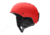 Smith Holt Snow Helmet - Mens, Matte Rise, Medium, H19-HLRIMD
