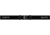 Smith I/O Mag Goggle, MAG Series, Black, ChromaPop Everyday Blue Mirror Lens, M004270JX994B