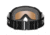 Smith I/O Mag Goggle, MAG Series, Black, ChromaPop Pro Photochromic Blue Mirror Lens, M004270JX994L