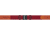 Smith I/O Mag Low Bridge Fit Googles, ChromaPop Everyday Red Mirror, Carnelian, M004320L099MP