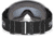 Smith I/O Mag XL Goggle, ChromaPop Sun Green Mirror, Black, M007130JX99MK
