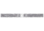 Smith I/O Snow Goggles - Mens, Cloud Grey, Chromapop Sun Platinum Mirror Lens, II7CPPCLD19
