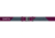 Smith I/OS ChromaPop Goggles Women's, Grape Split/ChromaPop Sun Red Mirror IS7CPRGPB18