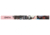 Smith I/OS Snow Goggles - Womens, Gina Kiel, Chromapop Everyday Violet Mirror Lens, IS7CPVGIN19