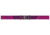 Smith I/OS Snow Goggles - Womens, Monarch, Chromapop Sun Platinum Mirror Lens, IS7CPPMON19