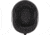 Smith Icon MIPS Helmet, Matte Black, Small, E005079KS5155