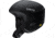 Smith Icon MIPS Helmet, Matte Black, Small, E005079KS5155