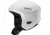 Smith Icon MIPS Helmet, Matte White, Small, E005077DE5155