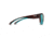 Smith Joya Sunglasses, Opal Fade Frame, ChromaPop Polarized Opal Mirror Lens, 204315LJT56QG