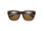 Smith Joya Sunglasses, Tortoise Frame, ChromaPop Glass Polarized Brown Lens, 20431508656L5