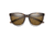 Smith Lake Shasta Sunglasses, Tortoise Frame, ChromaPop Polarized Brown Lens, 20492808656L5