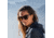 Smith Lake Shasta Sunglasses, Tortoise Frame, ChromaPop Polarized Brown Lens, 20492808656L5