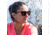 Smith Lake Shasta Sunglasses, Tortoise Frame, ChromaPop Polarized Brown Lens, 20492808656L5