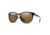 Smith Lake Shasta Sunglasses, Tortoise Frame, ChromaPop Polarized Brown Lens, 20492808656L5