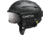 Smith Liberty Helmet, Matte Black Pearl, Large, E0063129O5963