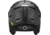 Smith Liberty Helmet, Matte Black Pearl, Large, E0063129O5963